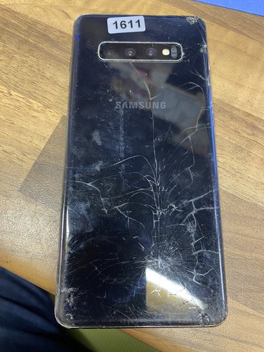 Samsung galaxy s10 spares - samsung, s10+