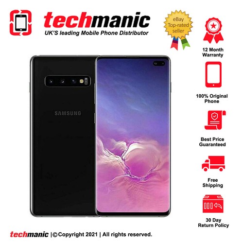 Samsung galaxy s10 - galaxy,