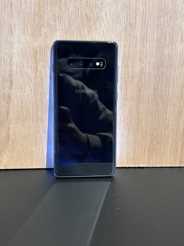 Samsung galaxy s10 - galaxy,
