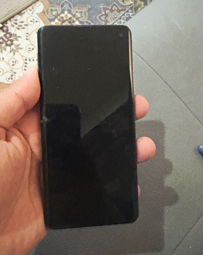 Samsung galaxy s10 128gb - samsung,