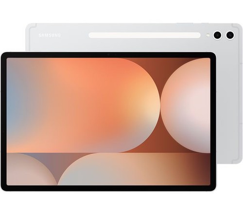 Samsung galaxy tab s10 5g - samsung, s10+