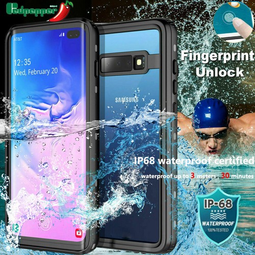 For samsung galaxy s10 - samsung,