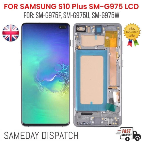 For samsung galaxy - galaxy, plus