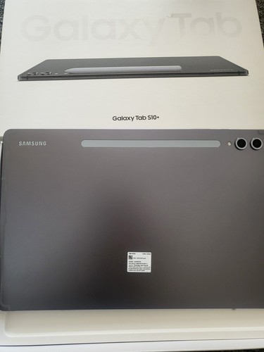 Brand new samsung galaxy - new,