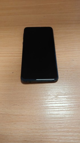 Used genuine samsung galaxy - samsung,