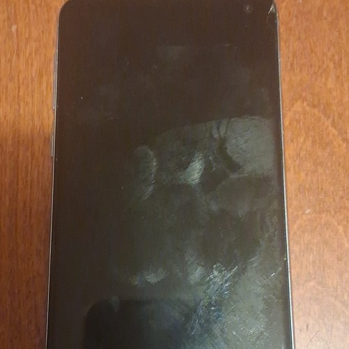 Samsung galaxy s10e damaged - samsung,