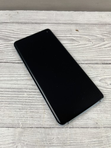 Samsung galaxy s10 - samsung,