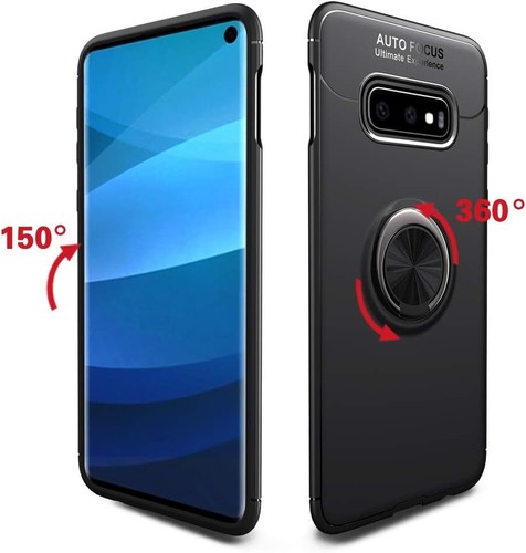 Case for samsung galaxy s10 - galaxy,