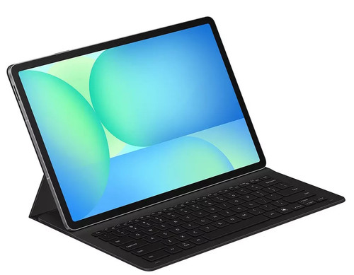 Samsung book cover keyboard - cover,