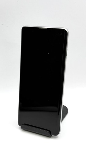 Samsung galaxy s10 128gb - galaxy,